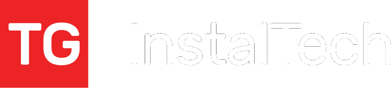 TG InstalTech
